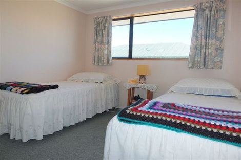 Photo of property in 2/152 North Street, West End, Timaru, 7910