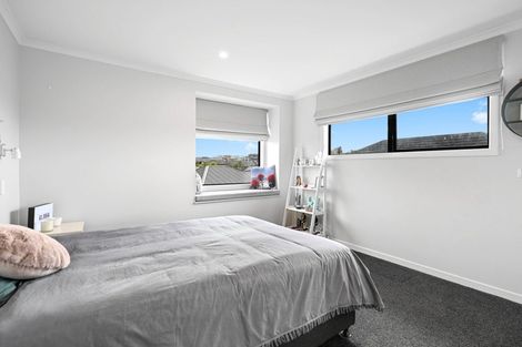 Photo of property in 5 Harrier Court, Flagstaff, Hamilton, 3210