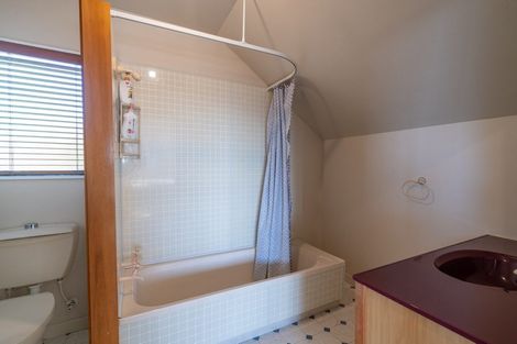 Photo of property in 55 Hyde Avenue, Richmond Heights, Taupo, 3330