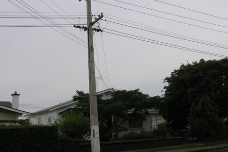 Photo of property in 70 Alberton Avenue, Mount Albert, Auckland, 1025