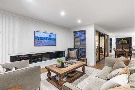 Photo of property in 5a Allison Avenue, Mount Maunganui, 3116