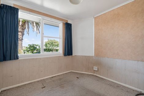 Photo of property in 35 Woodford Avenue, Brookfield, Tauranga, 3110