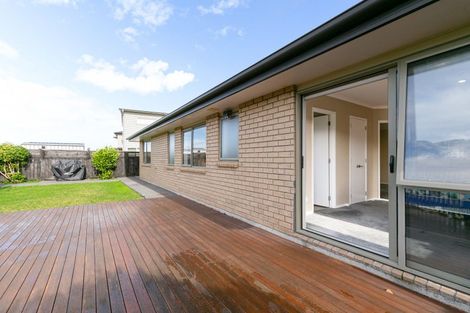 Photo of property in 226 Mark Avenue, Grenada Village, Wellington, 6037