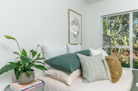 Photo of property in 3/2 Tudor Street, Devonport, Auckland, 0624