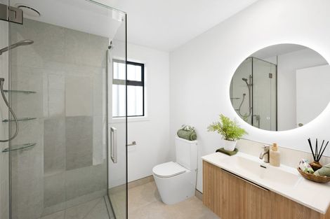 Photo of property in 1/13 Pulham Crescent, Queenwood, Hamilton, 3210