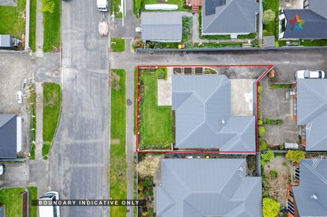 Photo of property in 255 George Street, Waverley, Invercargill, 9810