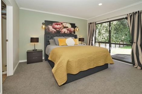 Photo of property in 23 Discovery Drive, Flagstaff, Hamilton, 3210