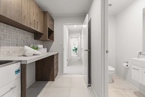 Photo of property in 3 Ridge Drive, Omokoroa, 3114