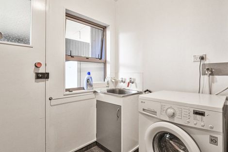 Photo of property in 147 Flaxmere Avenue, Flaxmere, Hastings, 4120