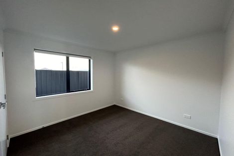 Photo of property in 4 Times Avenue, Papamoa, 3118