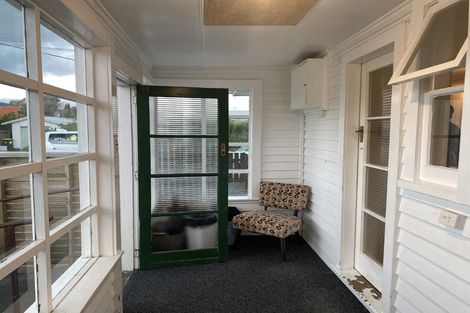 Photo of property in 274 Mill Road, Otaki, 5512