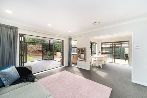 Photo of property in 108 John F Kennedy Drive, Milson, Palmerston North, 4414