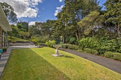 Photo of property in 2 Memorial Drive, Parahaki, Whangarei, 0112