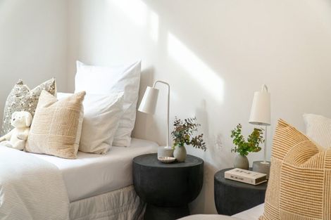 Photo of property in 23 Hampshire Lane, Karaka, 2580