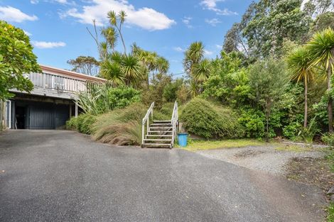 Photo of property in 2105 Whangarei Heads Road, Whangarei Heads, Whangarei, 0174