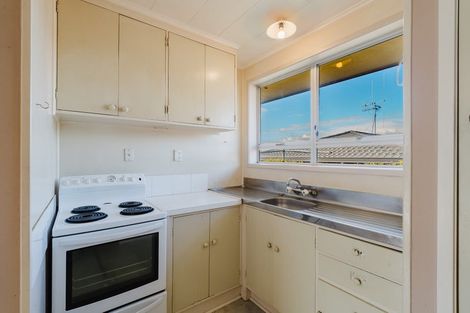 Photo of property in 4/450 Mangapiko Street, Te Awamutu, 3800