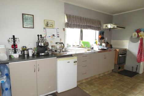 Photo of property in 62b Mill Street, Westport, 7825