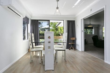 Photo of property in 14 Eldonwood Drive, Matamata, 3400