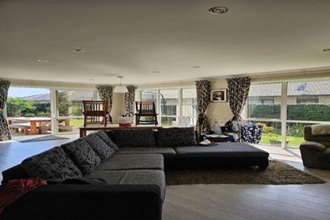 Photo of property in 27 Arista Way, Rototuna North, Hamilton, 3210