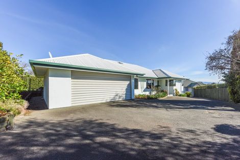 Photo of property in 11 Aston Place, Richmond, 7020