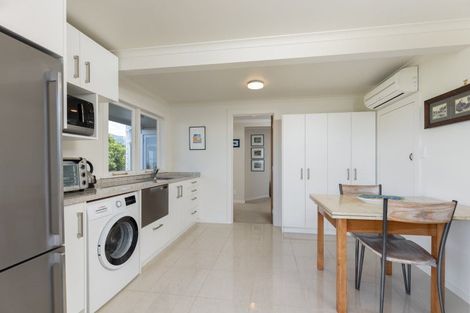 Photo of property in 56 Queens Road, Stepneyville, Nelson, 7010