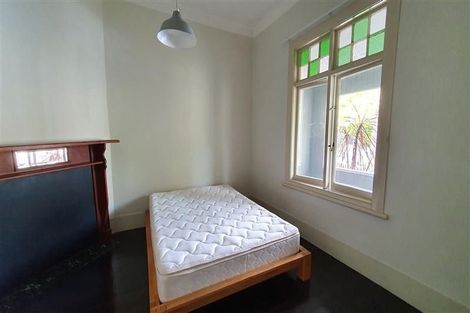 Photo of property in 64 Islington Street, Ponsonby, Auckland, 1011