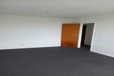 Photo of property in 41/19 Barber Grove, Moera, Lower Hutt, 5010