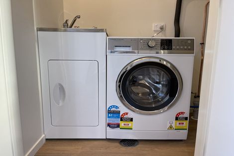 Photo of property in 1/165 Cranford Street, St Albans, Christchurch, 8014