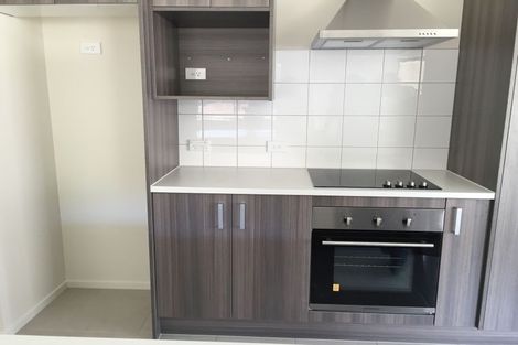 Photo of property in 17 Cole Terrace, Te Kamo, Whangarei, 0112