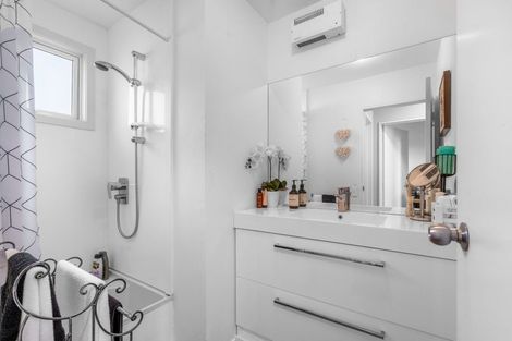 Photo of property in 207 Wilton Street, Rosedale, Invercargill, 9810