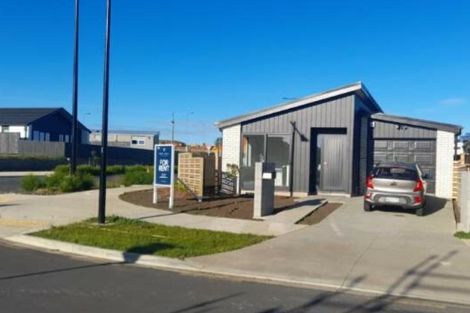 Photo of property in 25 Sierra Way, Ramarama, 2579