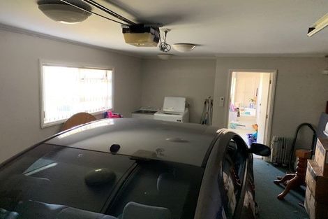 Photo of property in 290 Point View Drive, Dannemora, Auckland, 2016