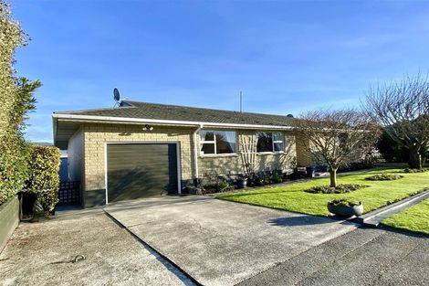 Photo of property in 88 Exmouth Street, Waverley, Invercargill, 9810