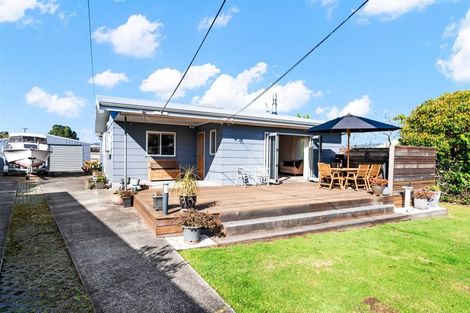 Photo of property in 5 Denby Crescent, Tikipunga, Whangarei, 0112