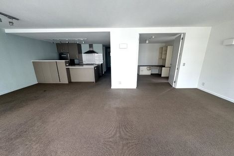 Photo of property in Montreaux Apartments, 9c/164 The Terrace, Wellington Central, Wellington, 6011
