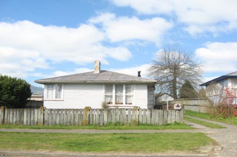 Photo of property in 19 Pine Drive, Murupara, 3025