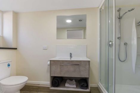 Photo of property in 397a Te Ngae Road, Owhata, Rotorua, 3010