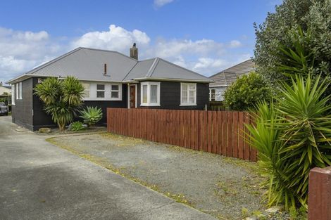 Photo of property in 23 Twentythird Avenue, Gate Pa, Tauranga, 3112