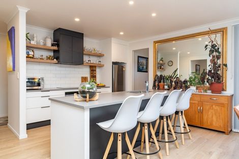 Photo of property in 62 Stace Hopper Drive, One Tree Point, 0118