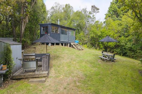 Photo of property in 1310 State Highway 41, Omori, Turangi, 3381