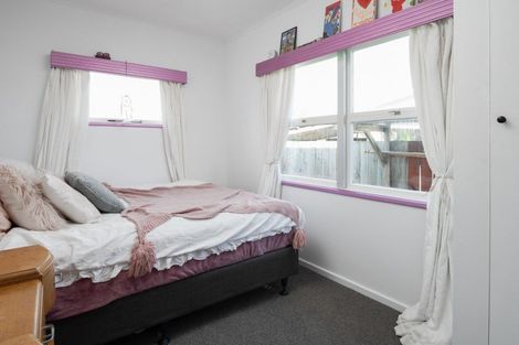 Photo of property in 21 Bexhill Crescent, Redwoodtown, Blenheim, 7201