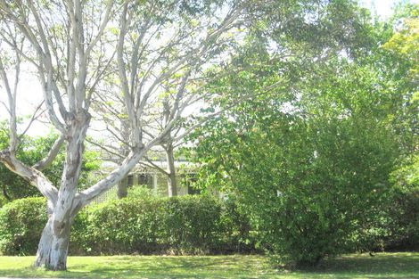 Photo of property in 159 Whitaker Street, Whataupoko, Gisborne, 4010