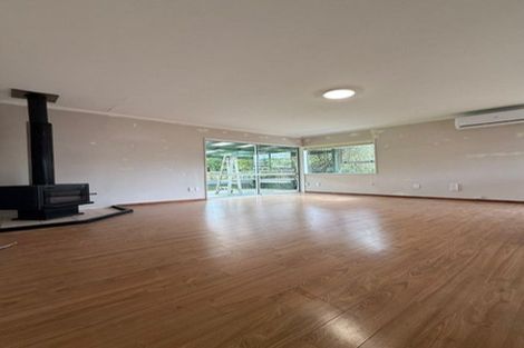 Photo of property in 2/114 Clevedon Road, Papakura, 2110