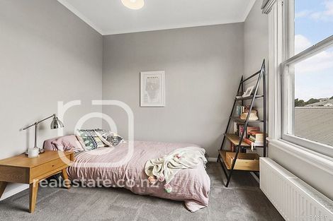 Photo of property in 104 Britomart Street, Berhampore, Wellington, 6023