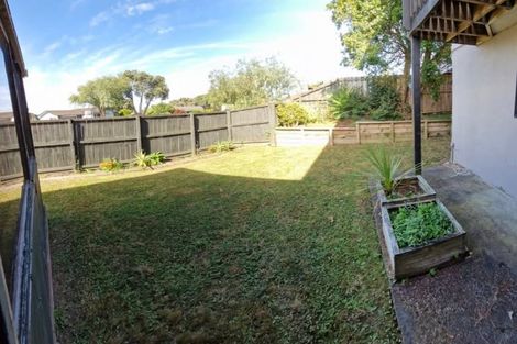 Photo of property in 7 Kaanapali Place, Wattle Downs, Auckland, 2103