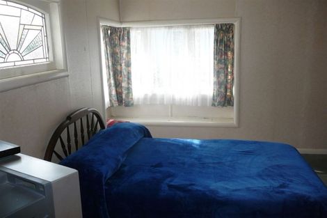 Photo of property in 43 Arney Street, Paeroa, 3600