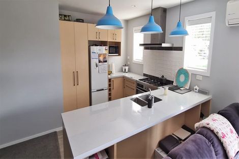 Photo of property in 8 Keating Street, Kaiapoi, 7630