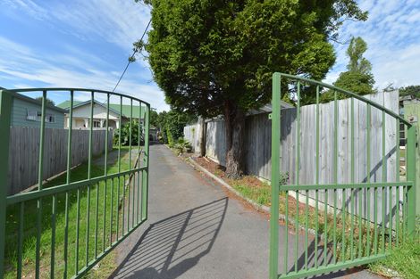 Photo of property in 74 Morningside Road, Morningside, Whangarei, 0110