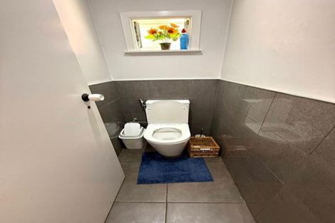 Photo of property in 205 Titirangi Road, Titirangi, Auckland, 0604