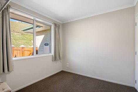 Photo of property in 1 Turner Place, Wakefield, 7025